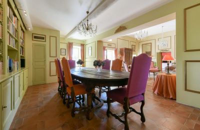 Casa señorial en venta Cavillargues, Occitania, Imagen 6/17