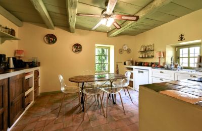 Casa señorial en venta Cavillargues, Occitania, Imagen 9/17