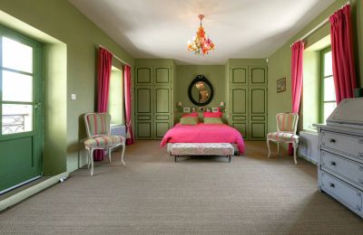 Casa señorial en venta Cavillargues, Occitania, Imagen 8/17