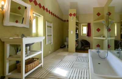 Casa señorial en venta Cavillargues, Occitania, Imagen 11/17