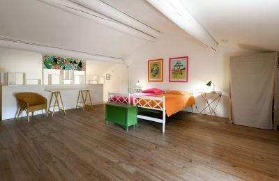 Casa señorial en venta Cavillargues, Occitania, Imagen 12/17