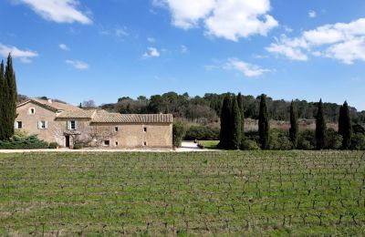 Casa señorial en venta Cavillargues, Occitania, Imagen 16/17