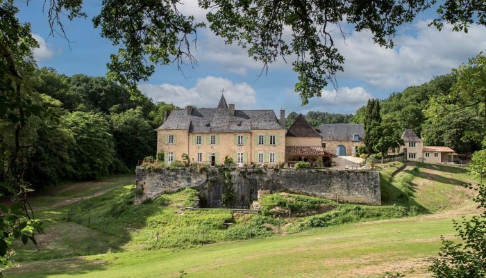  Montignac 1
