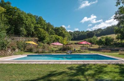 Palacio en venta Nueva Aquitania, Imagen 4/35