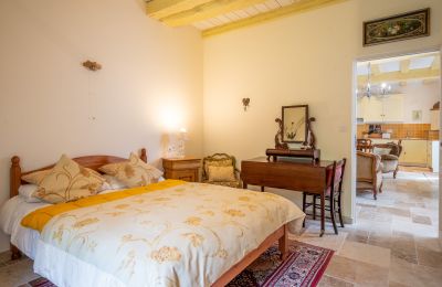 Palacio en venta Nueva Aquitania, Imagen 19/35