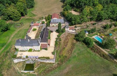 Palacio en venta Nueva Aquitania, Imagen 25/35