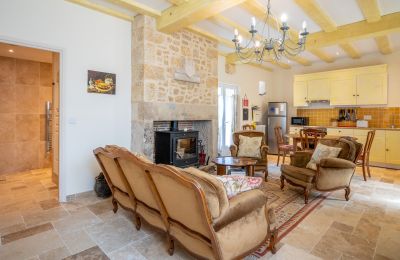 Palacio en venta Nueva Aquitania, Imagen 27/35
