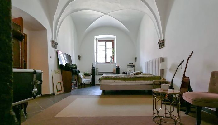 Casa urbana en venta Kremnica, Banskobystrický kraj,  Eslovaquia