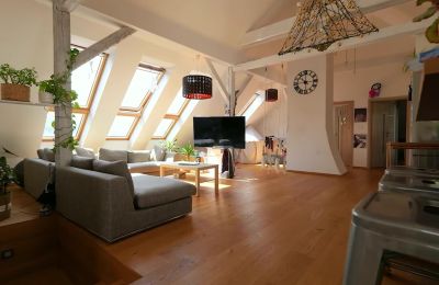 Casa urbana en venta Kremnica, Kutnohorská 2, Banskobystrický kraj, Imagen 9/13