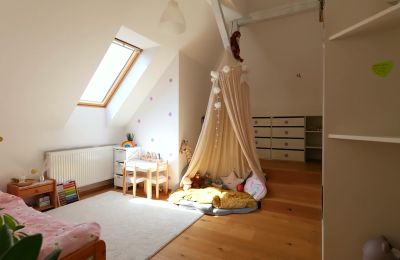 Casa urbana en venta Kremnica, Kutnohorská 2, Banskobystrický kraj, Imagen 10/13