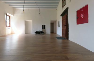 Casa urbana en venta Kremnica, Kutnohorská 2, Banskobystrický kraj, Imagen 5/13