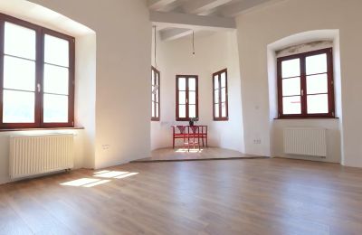 Casa urbana en venta Kremnica, Kutnohorská 2, Banskobystrický kraj, Imagen 6/13