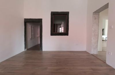 Casa urbana en venta Kremnica, Kutnohorská 2, Banskobystrický kraj, Imagen 7/13