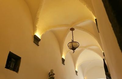 Casa urbana en venta Kremnica, Kutnohorská 2, Banskobystrický kraj, Imagen 4/13