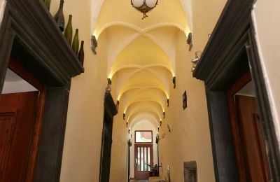 Casa urbana en venta Kremnica, Kutnohorská 2, Banskobystrický kraj, Imagen 2/13