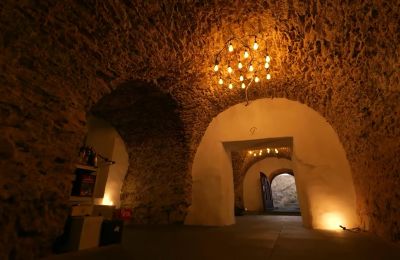 Casa urbana en venta Kremnica, Kutnohorská 2, Banskobystrický kraj, Imagen 3/13