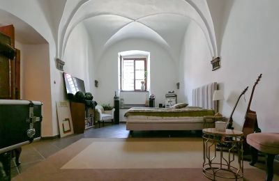 Casa urbana Kremnica, Banskobystrický kraj