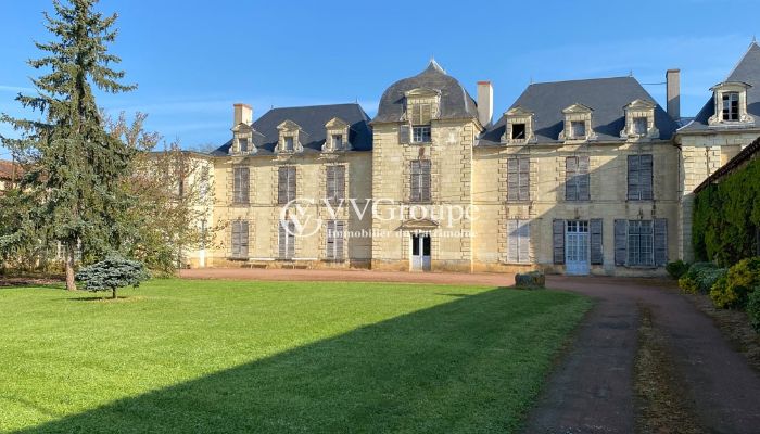  Thouars 1
