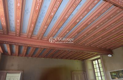 Palacio en venta Thouars, Nueva Aquitania, Imagen 7/14