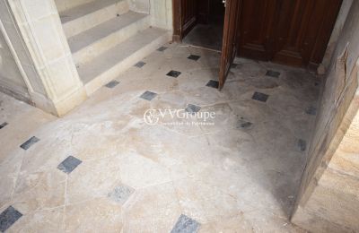 Palacio en venta Thouars, Nueva Aquitania, Imagen 10/14
