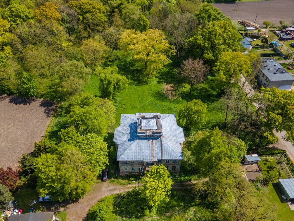 Fotos Casa señorial catalogada y parque de 5 hectáreas