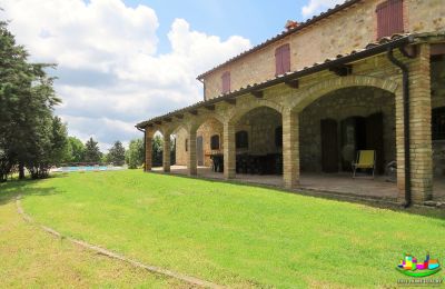 Casa de campo en venta 05010 San Marino, Umbría, Imagen 2/29