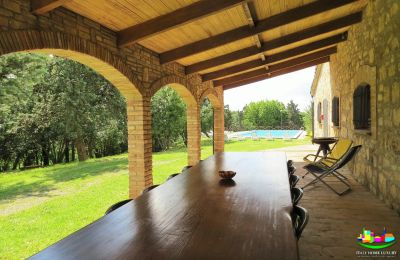 Casa de campo en venta 05010 San Marino, Umbría, Imagen 3/29