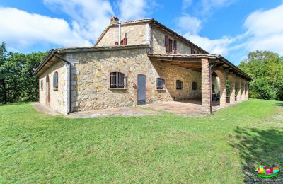 Casa de campo en venta 05010 San Marino, Umbría, Imagen 7/29