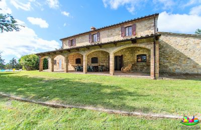 Casa de campo en venta 05010 San Marino, Umbría, Imagen 8/29