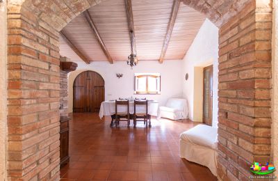 Casa de campo en venta 05010 San Marino, Umbría, Imagen 9/29