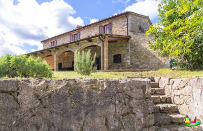 Casa de campo en venta 05010 San Marino, Umbría, Imagen 11/29