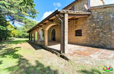 Casa de campo en venta 05010 San Marino, Umbría, Imagen 12/29