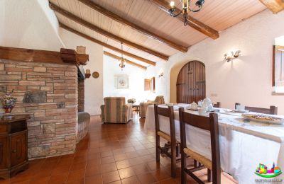 Casa de campo en venta 05010 San Marino, Umbría, Imagen 13/29
