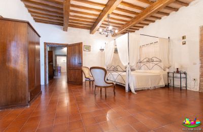 Casa de campo en venta 05010 San Marino, Umbría, Imagen 14/29