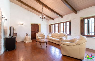 Casa de campo en venta 05010 San Marino, Umbría, Imagen 18/29