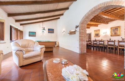 Casa de campo en venta 05010 San Marino, Umbría, Imagen 20/29