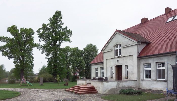  Machcin 1