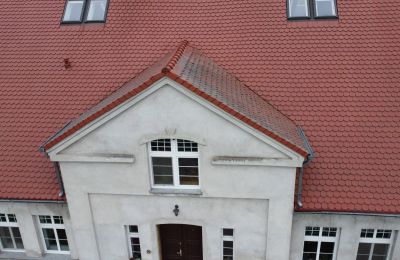 Casa señorial en venta Machcin, województwo wielkopolskie, Imagen 26/26