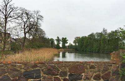 Casa señorial en venta Machcin, województwo wielkopolskie, Imagen 12/26