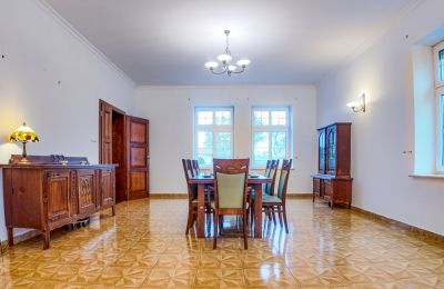 Casa señorial en venta Machcin, województwo wielkopolskie, Imagen 14/26