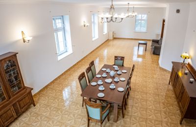 Casa señorial en venta Machcin, województwo wielkopolskie, Imagen 15/26