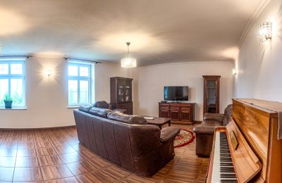 Casa señorial en venta Machcin, województwo wielkopolskie, Imagen 16/26