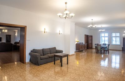 Casa señorial en venta Machcin, województwo wielkopolskie, Imagen 17/26