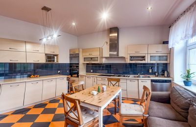 Casa señorial en venta Machcin, województwo wielkopolskie, Imagen 19/26