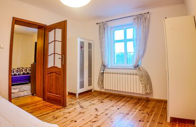 Casa señorial en venta Machcin, województwo wielkopolskie, Imagen 22/26
