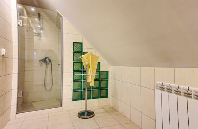 Casa señorial en venta Machcin, województwo wielkopolskie, Imagen 23/26