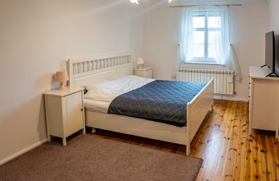Casa señorial en venta Machcin, województwo wielkopolskie, Imagen 24/26