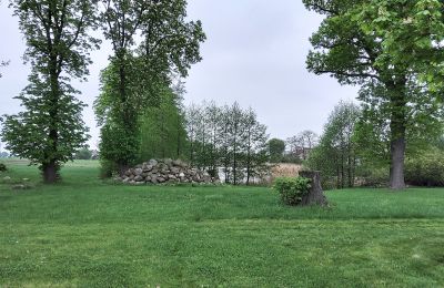 Casa señorial en venta Machcin, województwo wielkopolskie, Imagen 7/26