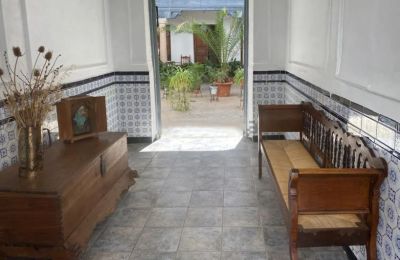 Palacio urbano en venta Almagro, Castilla-La Mancha, Acceso