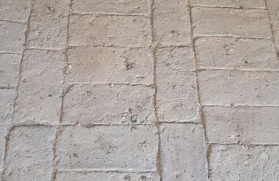 Palacio urbano en venta Almagro, Castilla-La Mancha, basement